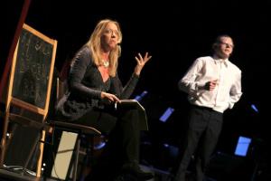 109 obcinska proslava (4)